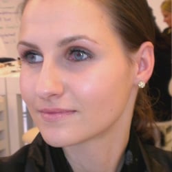 Fiona