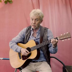 Musikvideo Screenshot 6