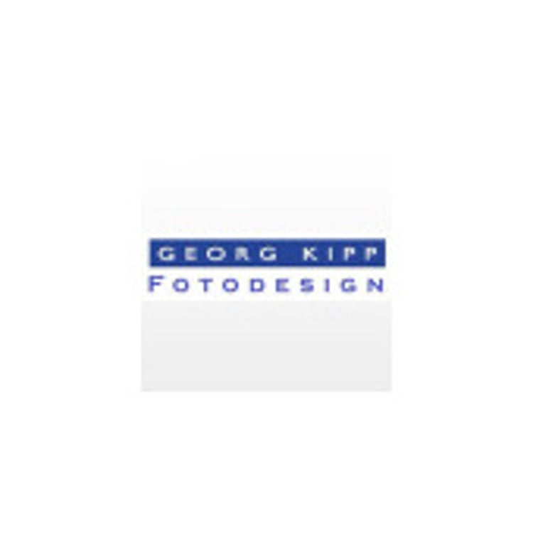 Georg Kipp