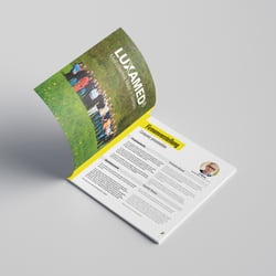 Katalog03