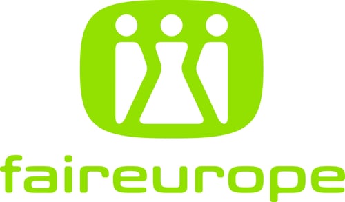faireurope Deutschland  GmbH