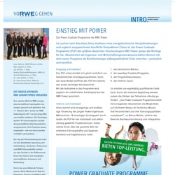 rwe3