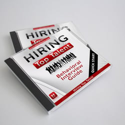 hiringtoptalent