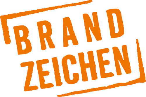 Brandzeichen Markenberatung und Kommunikation GmbH