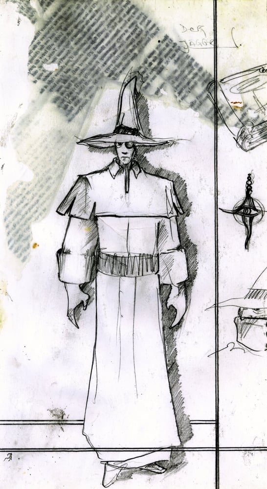 SHIN KAZAMA