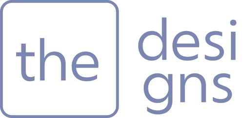 the-designs