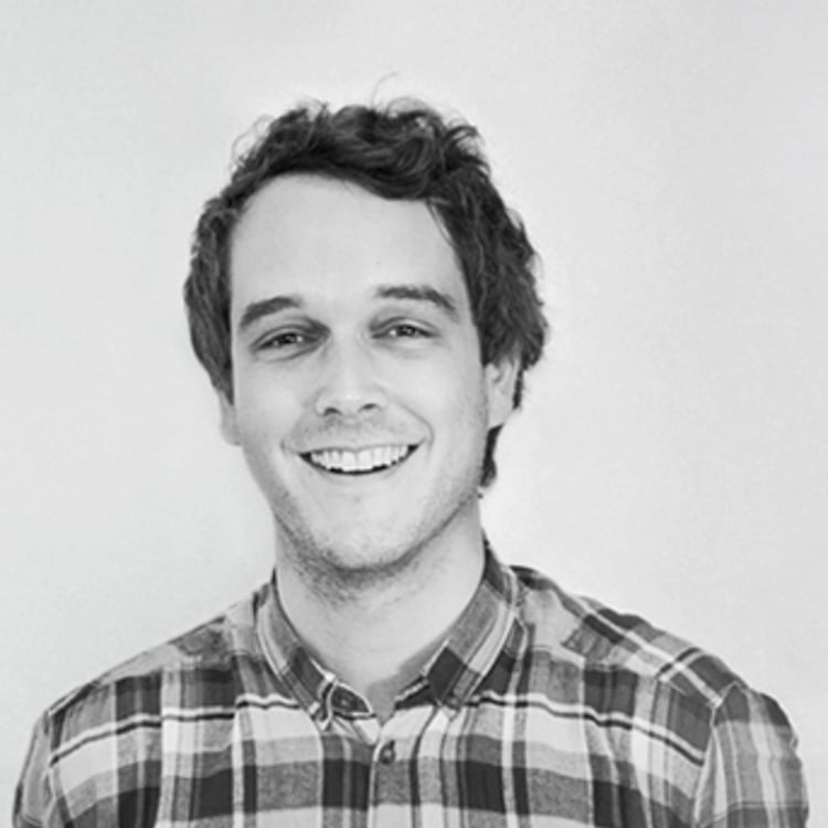 Michael Fiebrig
