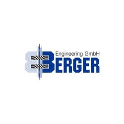 logo design KarstenMeissner 214