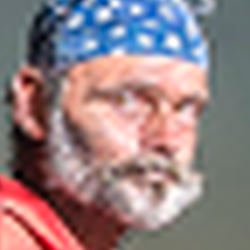 Thorsten