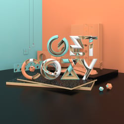 Get Cozy