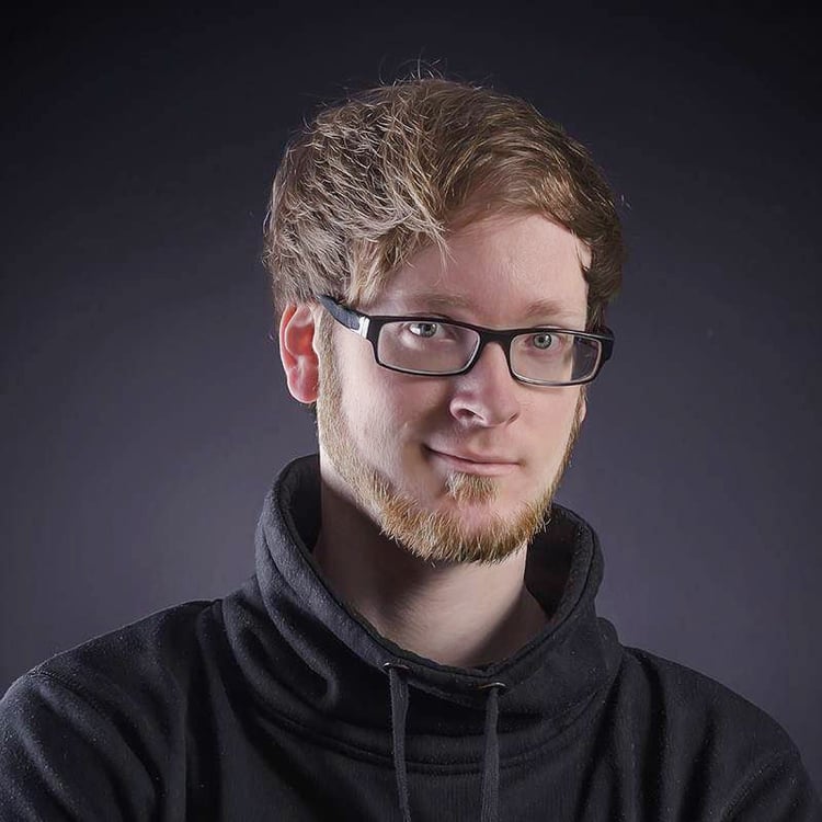 Christian Freitag
