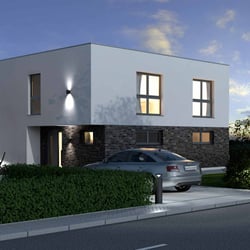 3D-Visualisierungen-Architektur-Aussen-Favorit-Massivhaus-Stadtvilla-1920×1080