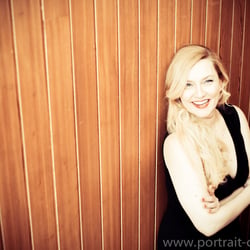 Silke, 2014