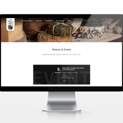 Messen & Events finden