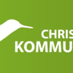 Christiane Bergmann Kommunikationsdesign