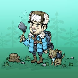 Comic-Cartoon-04