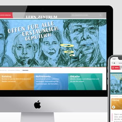 Mockup_Banner kleines Endgerät