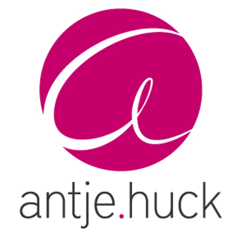 Antje Huck