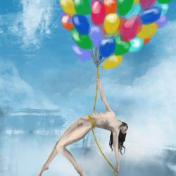 Ballons