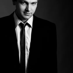 IMG 0809 sw
