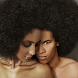 affro2