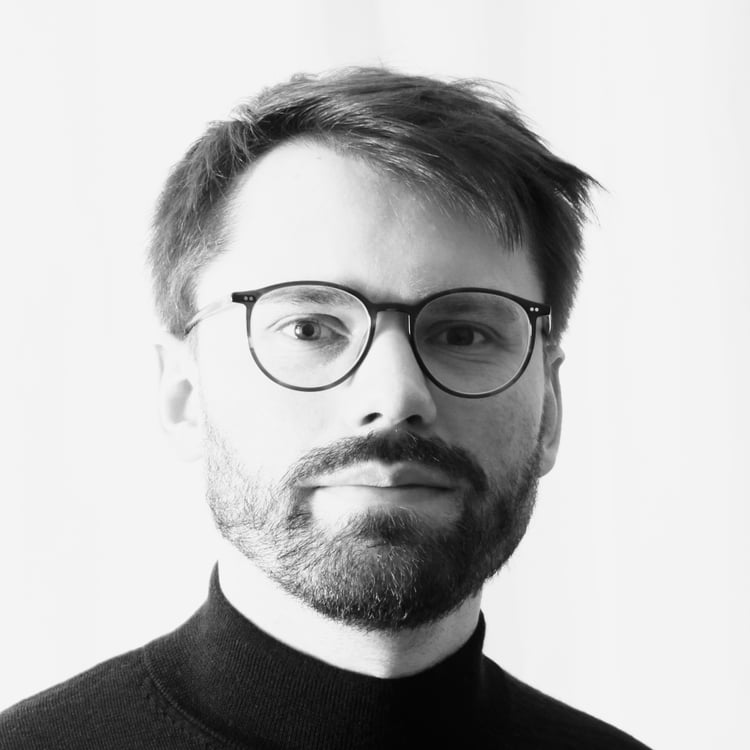 Andreas Scherer