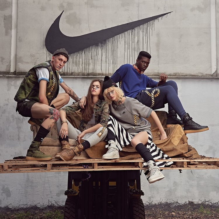 Tavinho Costa