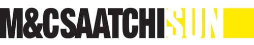 M&C Saatchi Sun GmbH