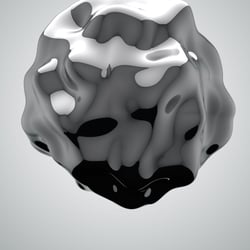 abstract