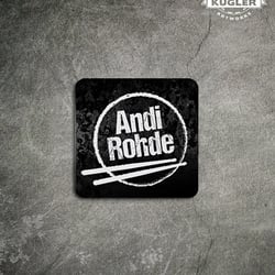 Band-Logo---AndiRohde