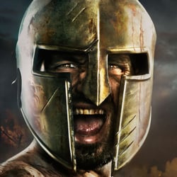 SPARTA1500