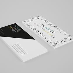 Voucher