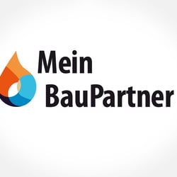 Bild- und Wortmarke