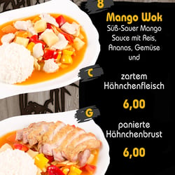 A1 angebote8