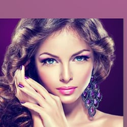 Video Web-Banner 1