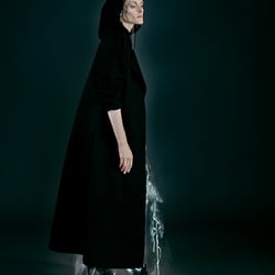 Era.Ksa Campaign 2019