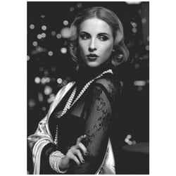 20’s Eleni Konti