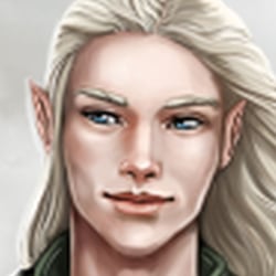 Aelindir