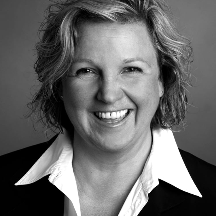 Naandi Ruth Bayer