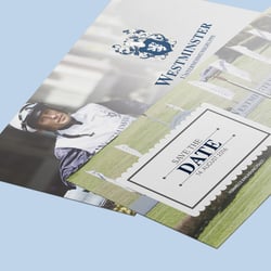 portfolio-flyer-westminster-5