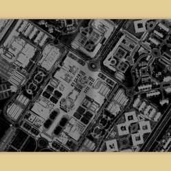 Slanted-Publishers-Simulations-City-15