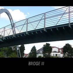 Bridge III