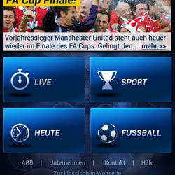 startscreen