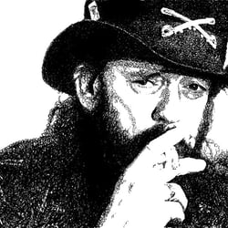 Lemmy