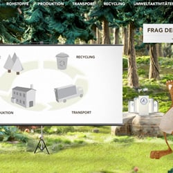 http://www.tetrapak-umwelt.de/