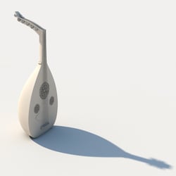 Cinema 4D