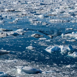 Greenland