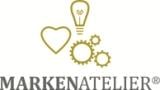Das Markenatelier