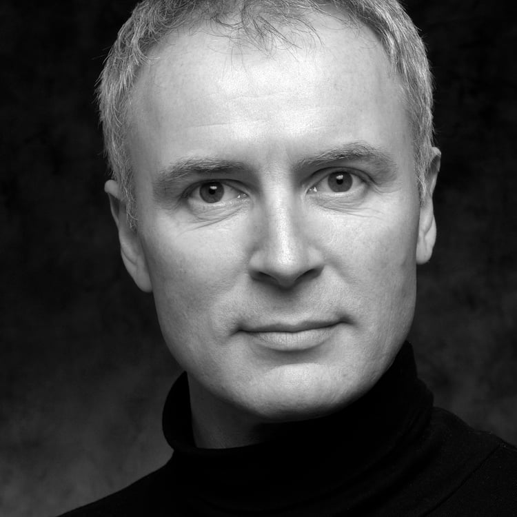 Francis Koenig