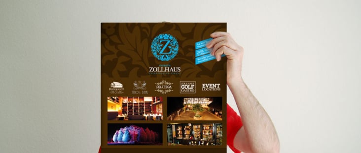 ra zollhaus 03